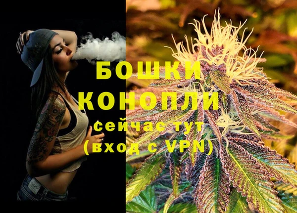 альфа пвп Снежинск