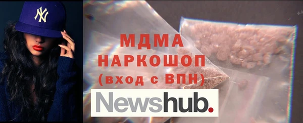 СК Нефтекумск