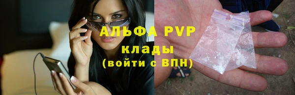 бошки Снежногорск