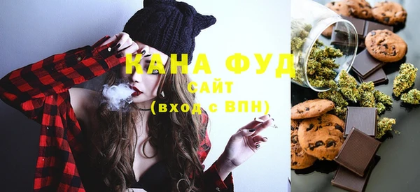 СК Нефтекумск