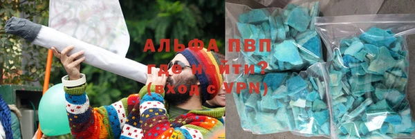 СК Нефтекумск