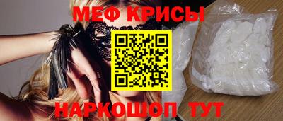 не бодяженный Берёзовский