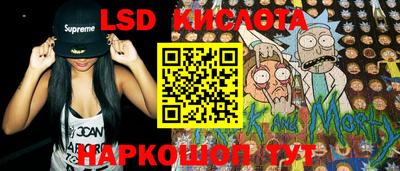 не бодяженный Берёзовский