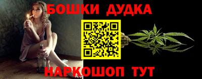 не бодяженный Берёзовский