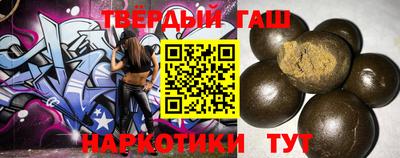 не бодяженный Берёзовский